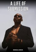 eBook: A Life of Submission