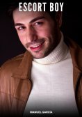 ebook: Escort Boy
