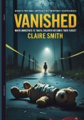 eBook: VANISHED