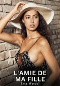 ebook: L'amie de ma fille