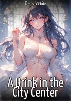 eBook: A Drink in the City Center
