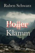 ebook: HÖLLERKLAMM