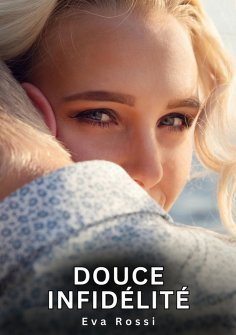 eBook: Douce Infidélité