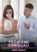 eBook: Problemi Coniugali