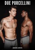 ebook: Due Porcellini