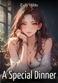 eBook: A Special Dinner