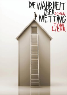 ebook: Die Wahrheit über Metting