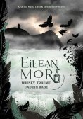 eBook: Eilean Mòr