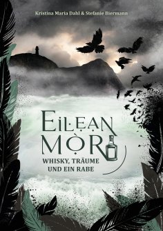 eBook: Eilean Mòr