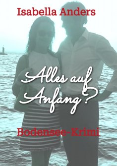 ebook: Alles auf Anfang?