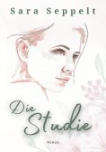 ebook: Die Studie
