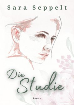 ebook: Die Studie