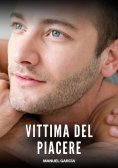 eBook: Vittima del Piacere