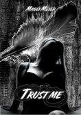 ebook: Trust me