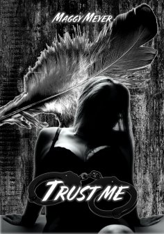 ebook: Trust me