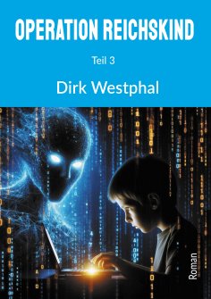 ebook: Operation Reichskind