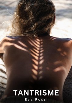 ebook: Tantrisme