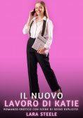 eBook: Il nuovo lavoro di Katie