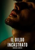 ebook: Il Dildo Incastrato