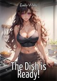eBook: The Dish is Ready!