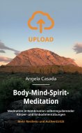 ebook: Upload - Body-Mind-Spirit Meditation