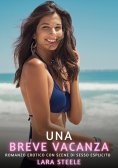 ebook: Una breve vacanza
