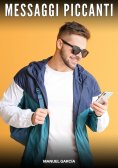 eBook: Messaggi Piccanti