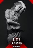 ebook: Bitte langsam