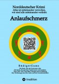 ebook: Anlaufschmerz