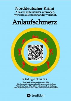 ebook: Anlaufschmerz
