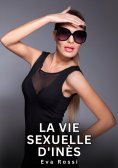 eBook: La vie sexuelle d'Inès