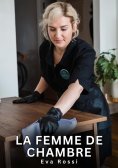 eBook: La Femme de Chambre