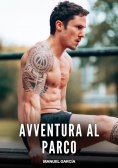 ebook: Avventura al Parco