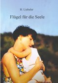 ebook: Flügel für die Seele