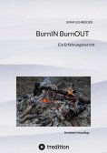 ebook: BurnIN BurnOUT