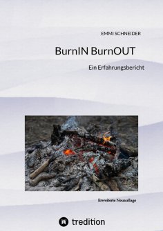ebook: BurnIN BurnOUT