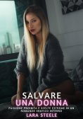 eBook: Salvare una Donna