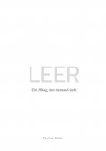 eBook: LEER