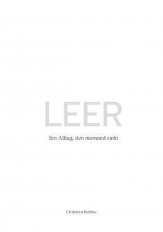 eBook: LEER