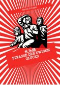 ebook: Changle Lu: Straße des ewigen Glücks