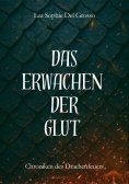 eBook: Das Erwachen der Glut