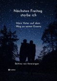 ebook: Nächsten Freitag sterbe ich