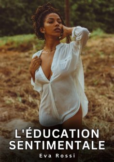 eBook: L'éducation Sentimentale