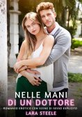 eBook: Nelle Mani di un Dottore