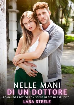 eBook: Nelle Mani di un Dottore