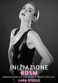 eBook: Iniziazione BDSM