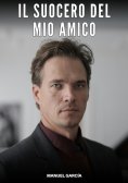 eBook: Il Suocero del mio Amico