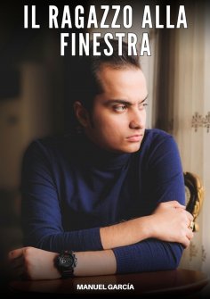 ebook: Il ragazzo alla finestra