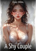 eBook: A Shy Couple