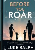 eBook: Before You Roar